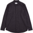 MAKIA Enso long sleeve shirt