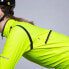 Фото #13 товара Куртка Bioracer Speedwear Concept Kaaiman - женская