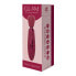 Glam - Wand Vibrator, 20,5 cm