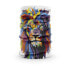 Фото #1 товара OTSO Be A Lion Neck Warmer