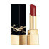 Фото #1 товара YVES SAINT LAURENT Pur Couture The Bold 1971 Lipstick