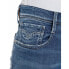 Фото #6 товара REPLAY M914Y .000.573 64G jeans