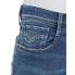 REPLAY M914Y .000.573 64G jeans