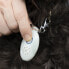 Фото #16 товара Аккумуляторные ультразвуковые противопаразитарные средства для домашних животных PetRep InnovaGoods