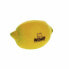 Фото #3 товара Nino Nino 599 Botany Shaker Lemon