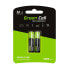 Фото #1 товара Аккумулятор Green Cell GR05 2600 mAh 1,2 V AA