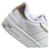 ADIDAS Postmove Se trainers