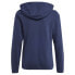 Фото #2 товара ADIDAS 3S full zip sweatshirt