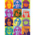 Puzzle John Lennon 1000 Teile