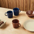 Фото #4 товара Кружка IITTALA Teema