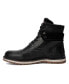 Men's Haziel Boots