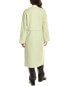 Bogner Dascha Wool-Blend Coat Women's