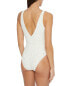 Onia Michelle One-Piece Women's Xs