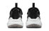 Обувь Nike E-Series 1.0 GS для бега