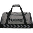 Фото #1 товара HUMMEL Authentic Sports Duffel