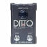 TC-Helicon Ditto Mic Looper