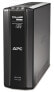 Фото #1 товара APC Back-UPS Pro 1500 - (Offline) UPS 1,500 W External, Plug-In Module