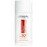 Фото #1 товара Daily protective fluid Revita lift Clinical SPF50+ with vitamin C (Anti-UV Fluid) 50 ml