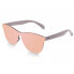 ფოტო #1 პროდუქტის OCEAN SUNGLASSES Florencia Sunglasses