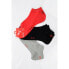 Фото #4 товара Puma socks 3-pack 261080001 232