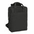 Фото #1 товара Рюкзак для ноутбука Safta Business 13,3'' Чёрный (29 x 39 x 11 cm)