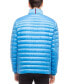 Фото #3 товара Men's Ultra-Light Packable Down Jacket