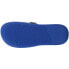 Фото #14 товара Puma Popcat 20 Bold Slide Mens Blue Casual Sandals 372628-02