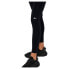ONLY PLAY Fast Shape Up Training Leggings