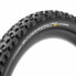 PIRELLI Scorpion™ Enduro M Tubeless 29´´ x 2.60 rigid MTB tyre