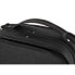 Roth & Junius RJVC Violin Case Allegro 4/4