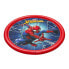 Фото #12 товара Игрушка, поливалка, распылитель воды Bestway Пластик Spiderman Ø 165 cm