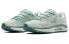 Under Armour Hovr Guardian 2 Running Shoes 3022598-402