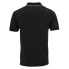 Фото #2 товара UHLSPORT Essential Prime Short Sleeve Polo Shirt