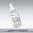 Фото #3 товара Hyaluronic Acid 2% + B5