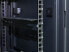 Фото #6 товара Good Connections GC-R0007 - 9U - Wall mounted rack - Black,Blue - Steel - Closed - Passive