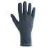 Фото #1 товара SPIUK Anatomic gloves