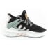 adidas Eqt Bask Adv W EE5044 shoes