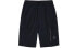 New Balance NVA23011-BK Pants