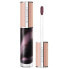 Фото #1 товара GIVENCHY Rose Perfecto Liquid Gloss 011 Lip gloss