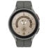 Фото #4 товара SAMSUNG Galaxy Watch 5 Pro Bluetooth 45 mm smartwatch