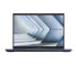 Фото #1 товара Ноутбук Asus 90NX06S1-M00230 16" Intel Core i5-1340P 16 GB RAM 512 Гб SSD