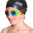 Фото #2 товара ZOGGS Predator Swimming Goggles Junior
