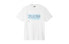 Uniqlo Neo-Miyage T-Shirt 427284-00