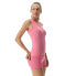 Фото #7 товара UYN Motyon 2.0 Sleeveless Base Layer