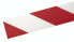 Фото #5 товара Durable 1726132 - Red/White - Marking - 30 m - 50 mm - 0.7 mm