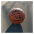 Фото #6 товара Мяч баскетбольный Spalding React TF250