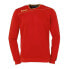 KEMPA Gold Training sweatshirt