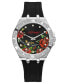 Фото #1 товара Наручные часы Bulova Regatta Diamond Watch 98P202.