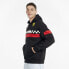 Фото #1 товара [531650-01] Mens Puma Ferrari Race SDS Hoodie