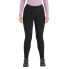 Фото #1 товара MONTANE Ineo XT R Pants